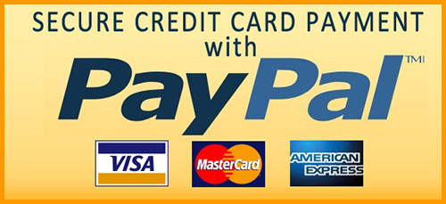 paypal-cc