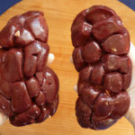 Beef Kidneys