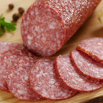 Salami