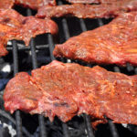 Carne Asada