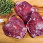 Beef Cheek