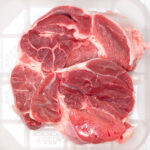 Beef Shank