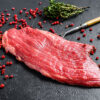 Flank Steak