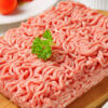 Ground Pork